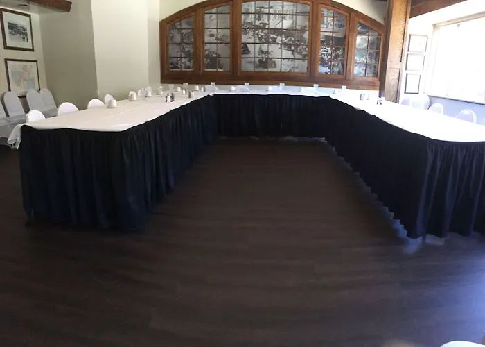 Surestay Plus By Best Western Lawton